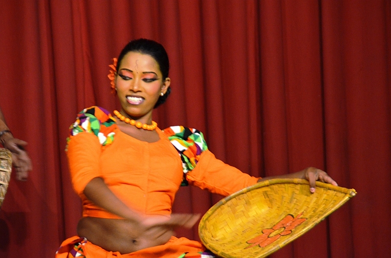349_Sri_Lanka_Kandy.JPG