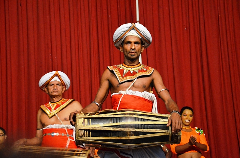 351_Sri_Lanka_Kandy.JPG