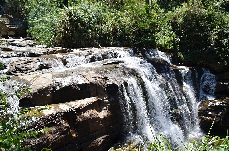 369_Sri_Lanka.JPG