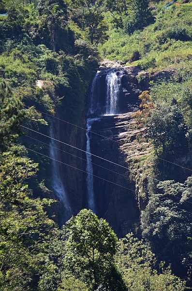 370_Sri_Lanka.JPG