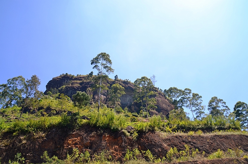 372_Sri_Lanka.JPG