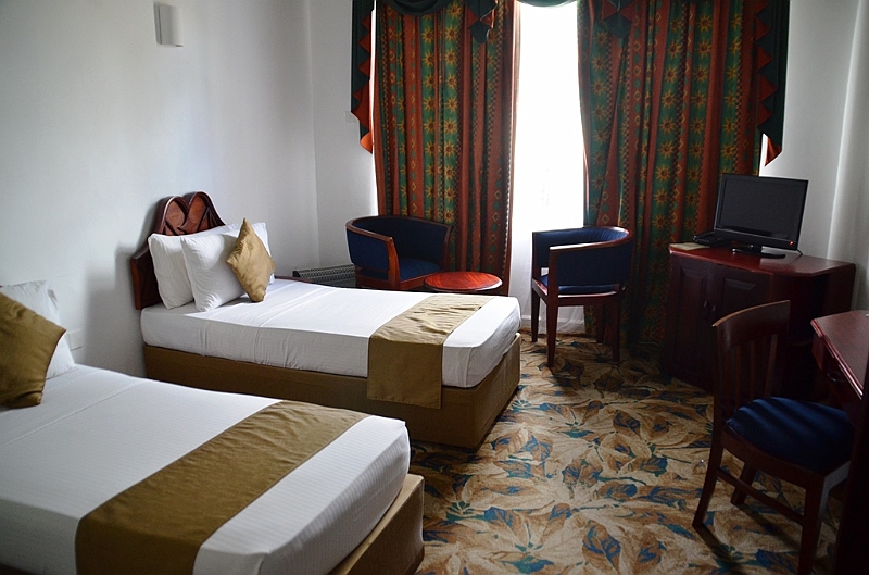 379_Sri_Lanka_Galway_Forest_Lodge.JPG