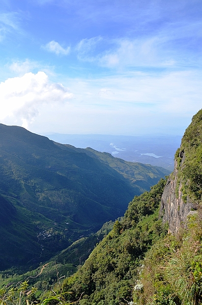 393_Sri_Lanka_Horton_Plains_NP.JPG
