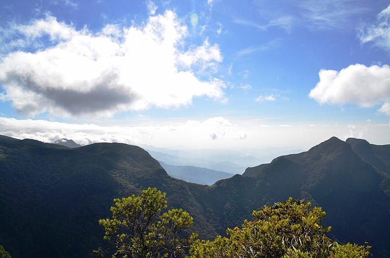 399_Sri_Lanka_Horton_Plains_NP.JPG