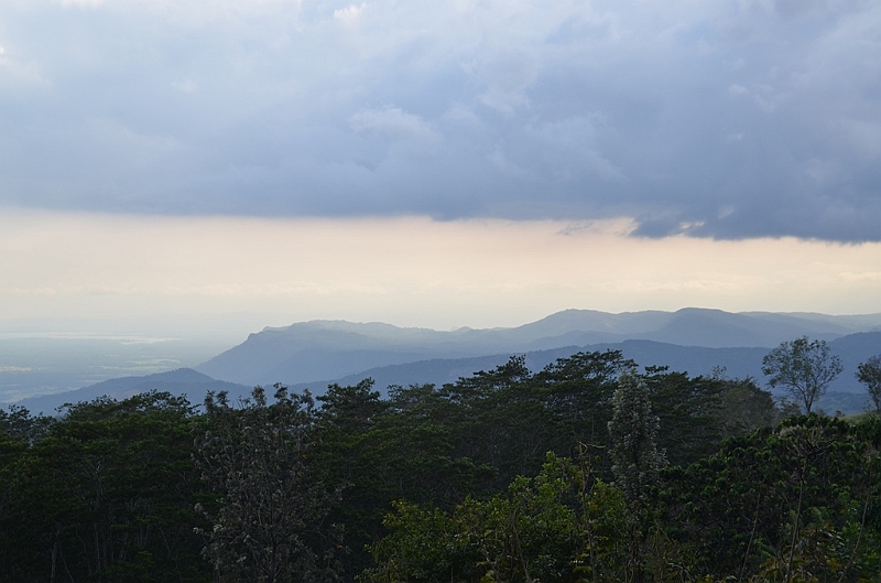 412_Sri_Lanka.JPG