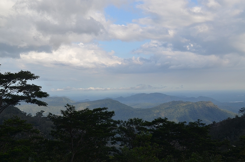 413_Sri_Lanka.JPG