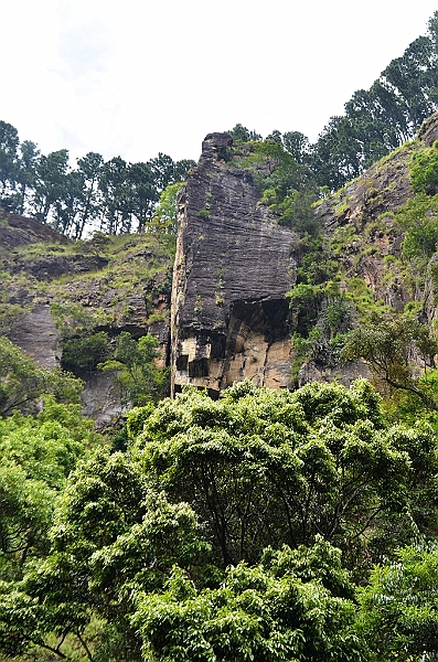 430_Sri_Lanka_Bambarakana_Waterfall.JPG