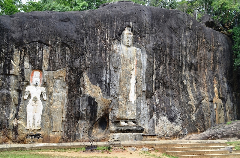 462_Sri_Lanka_Buduruwagala.JPG