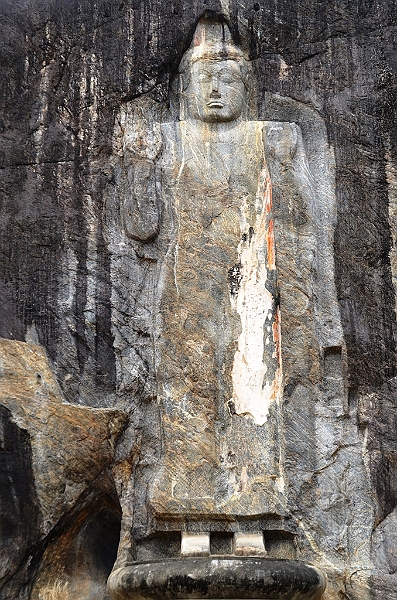 463_Sri_Lanka_Buduruwagala.JPG