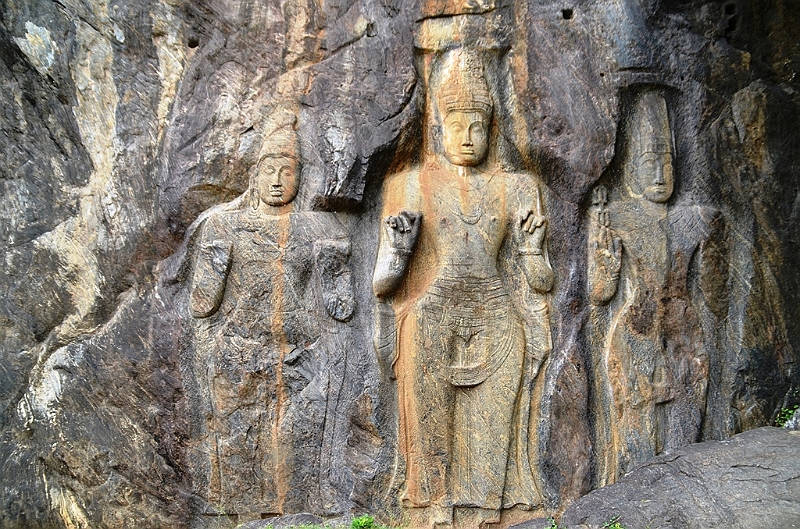 464_Sri_Lanka_Buduruwagala.JPG