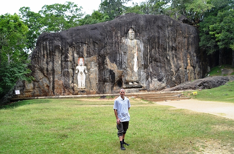 465_Sri_Lanka_Buduruwagala_Privat.JPG