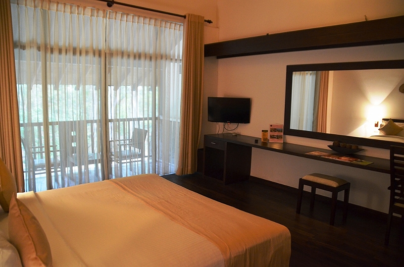 468_Sri_Lanka_Hotel_Grand_Udawalawe.JPG