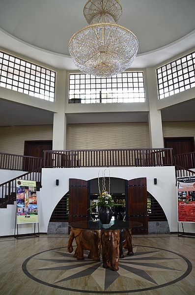 470_Sri_Lanka_Hotel_Grand_Udawalawe.JPG