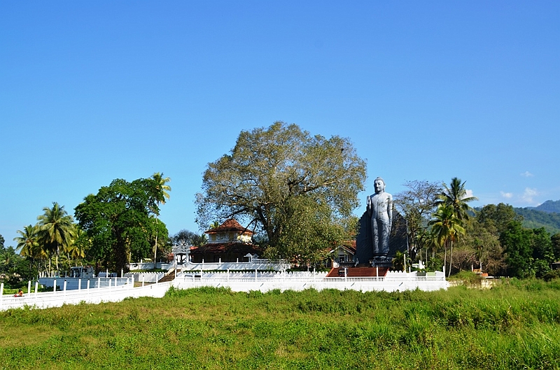 508_Sri_Lanka.JPG