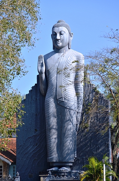 509_Sri_Lanka.JPG