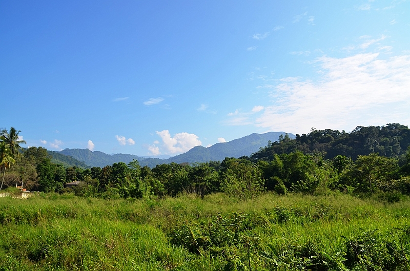 510_Sri_Lanka.JPG