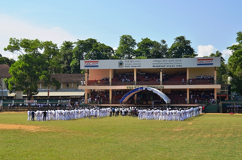 512_Sri_Lanka.JPG