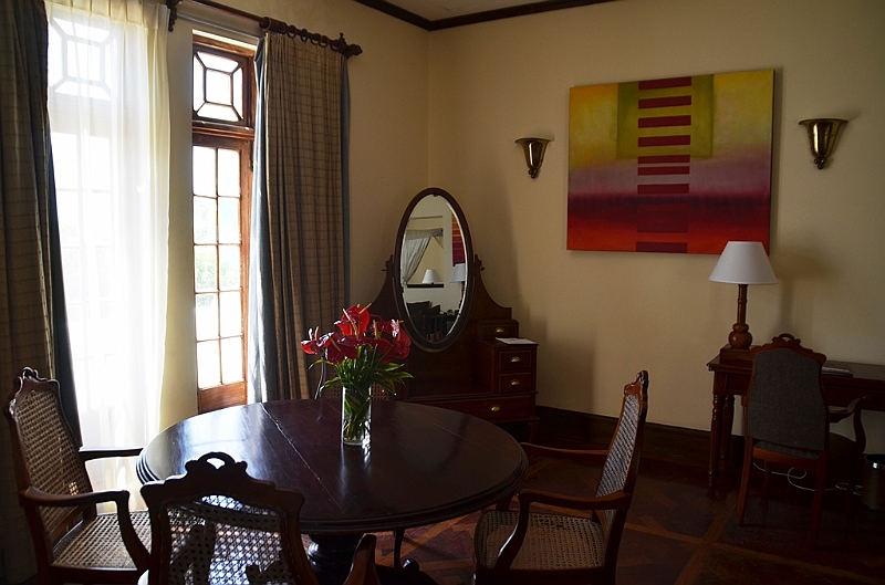 515_Sri_Lanka_Mount_Lavinia_Hotel.JPG