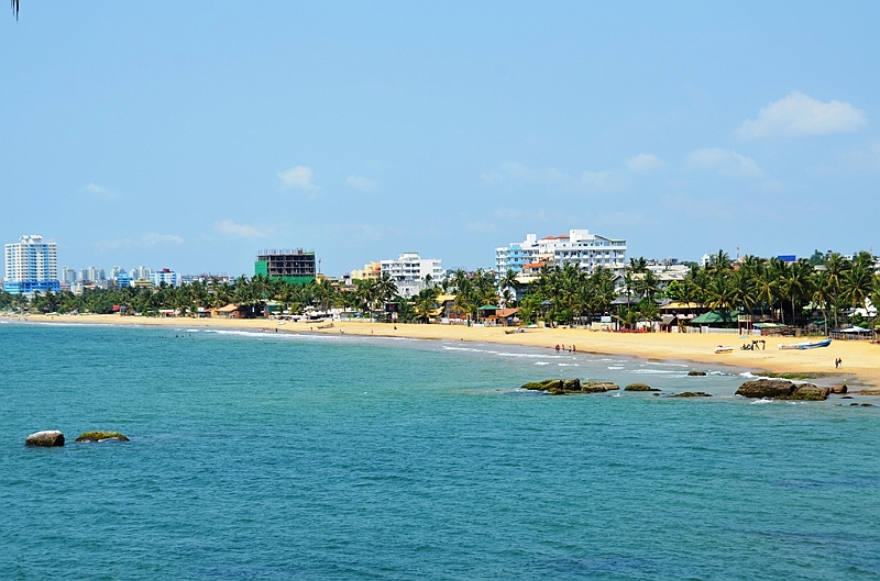 521_Sri_Lanka_Mount_Lavinia.JPG