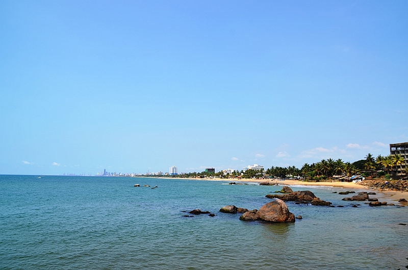 524_Sri_Lanka_Mount_Lavinia.JPG