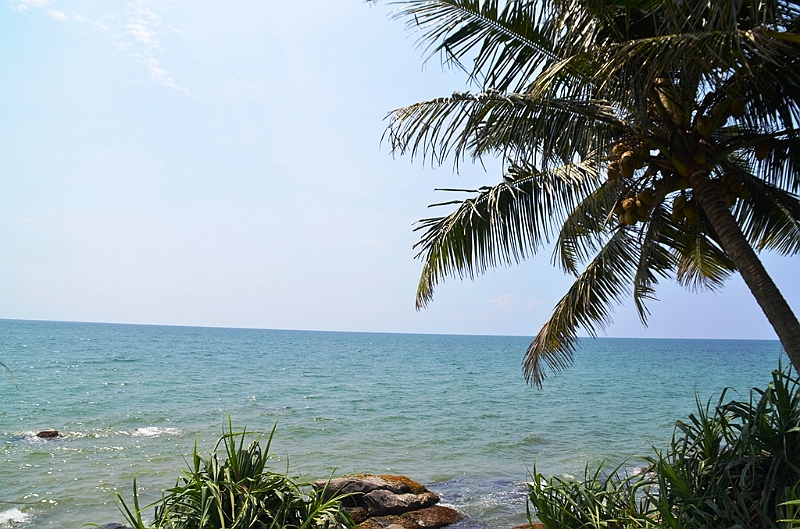 526_Sri_Lanka_Mount_Lavinia.JPG