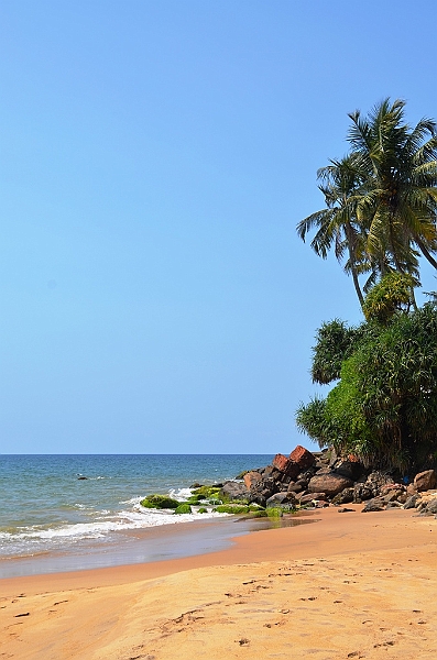 531_Sri_Lanka_Mount_Lavinia.JPG