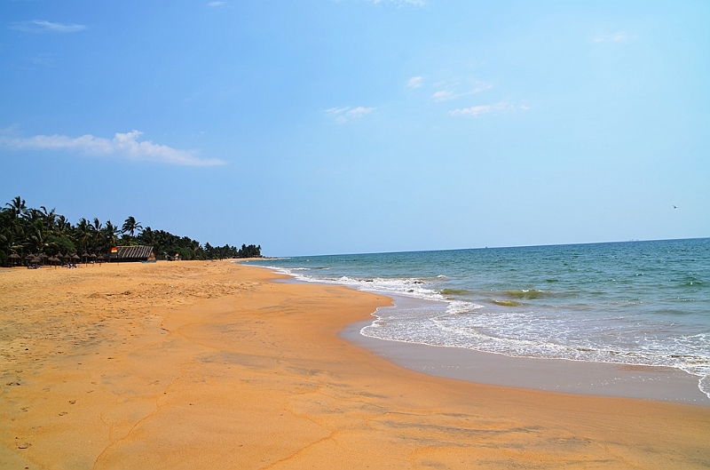 534_Sri_Lanka_Mount_Lavinia.JPG