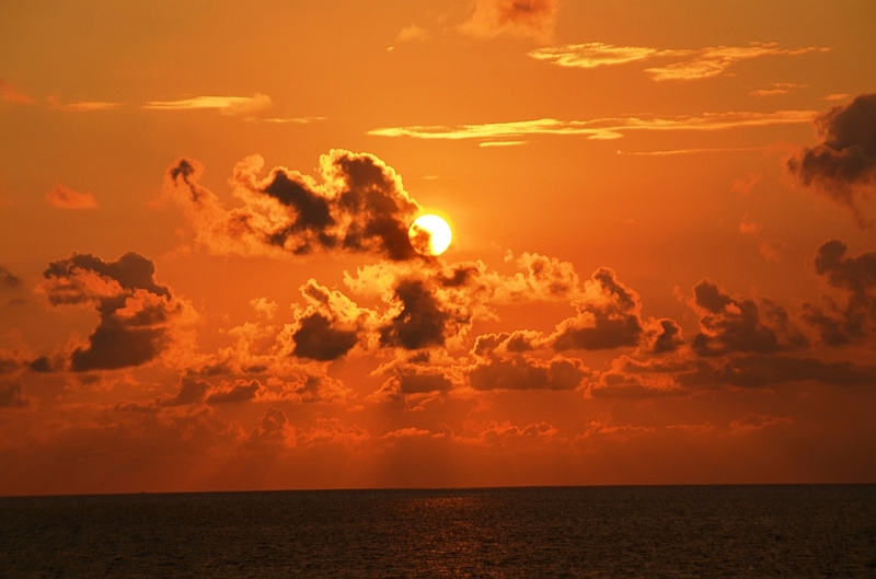 539_Sri_Lanka_Mount_Lavinia_Sunset.JPG