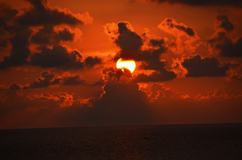 542_Sri_Lanka_Mount_Lavinia_Sunset.JPG