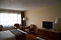 002_Sri_Lanka_Colombo_Hotel_Galadari