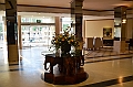 003_Sri_Lanka_Colombo_Hotel_Galadari