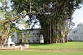 004_Sri_Lanka_Colombo_National_Museum