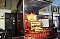 006_Sri_Lanka_Colombo_National_Museum