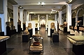 008_Sri_Lanka_Colombo_National_Museum