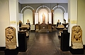 009_Sri_Lanka_Colombo_National_Museum