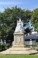 012_Sri_Lanka_Colombo_National_Museum