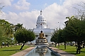 013_Sri_Lanka_Colombo_Old_Town_Hall