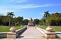 016_Sri_Lanka_Colombo_Viharamahadevi_Park
