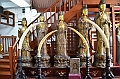023_Sri_Lanka_Colombo_Gangaramaya_Temple
