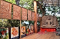 026_Sri_Lanka_Colombo_Gangaramaya_Temple