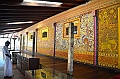 027_Sri_Lanka_Colombo_Gangaramaya_Temple