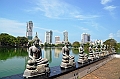 034_Sri_Lanka_Colombo_Seema_Malakaya_Meditation_Centre