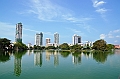 035_Sri_Lanka_Colombo