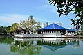 037_Sri_Lanka_Colombo_Seema_Malakaya_Meditation_Centre