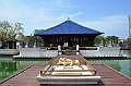 038_Sri_Lanka_Colombo_Seema_Malakaya_Meditation_Centre