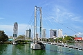 039_Sri_Lanka_Colombo