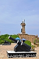 040_Sri_Lanka_Colombo_Light_House