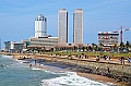 046_Sri_Lanka_Colombo