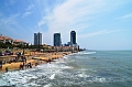047_Sri_Lanka_Colombo