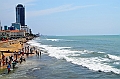 048_Sri_Lanka_Colombo